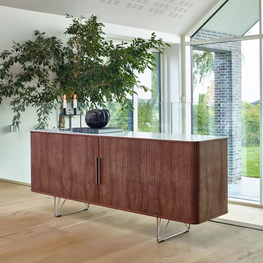 Naver Collection Reoler & Skabe|Stue>AK2730 Skænk