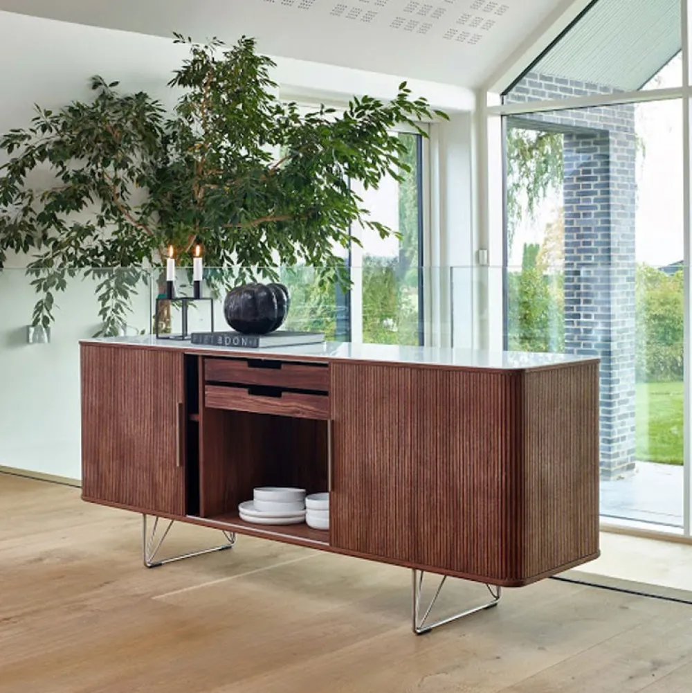 Naver Collection Reoler & Skabe|Stue>AK2730 Skænk