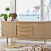 Naver Collection Reoler & Skabe|Stue>AK1300 Skænk