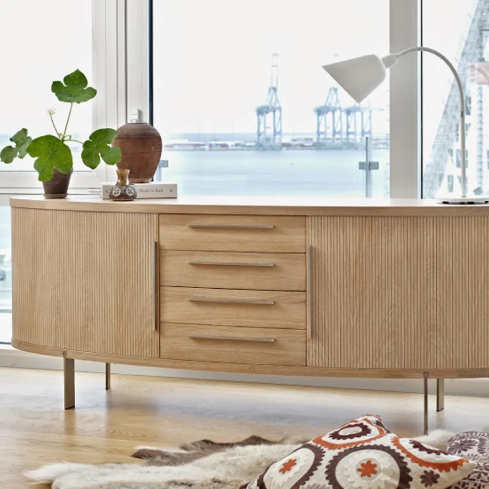 Naver Collection Reoler & Skabe|Stue>AK1300 Skænk