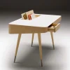 Naver Collection Kontor|Borde>AK1330 Skrivebord