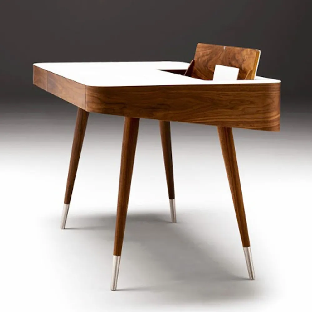 Naver Collection Kontor|Borde>AK1330 Skrivebord