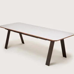 Naver Collection Borde|Stue>GM3400 Chess Bord