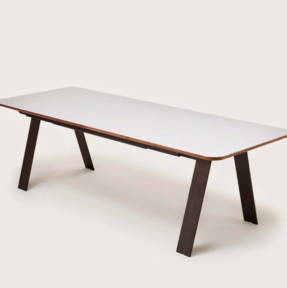 Naver Collection Borde|Stue>GM3400 Chess Bord