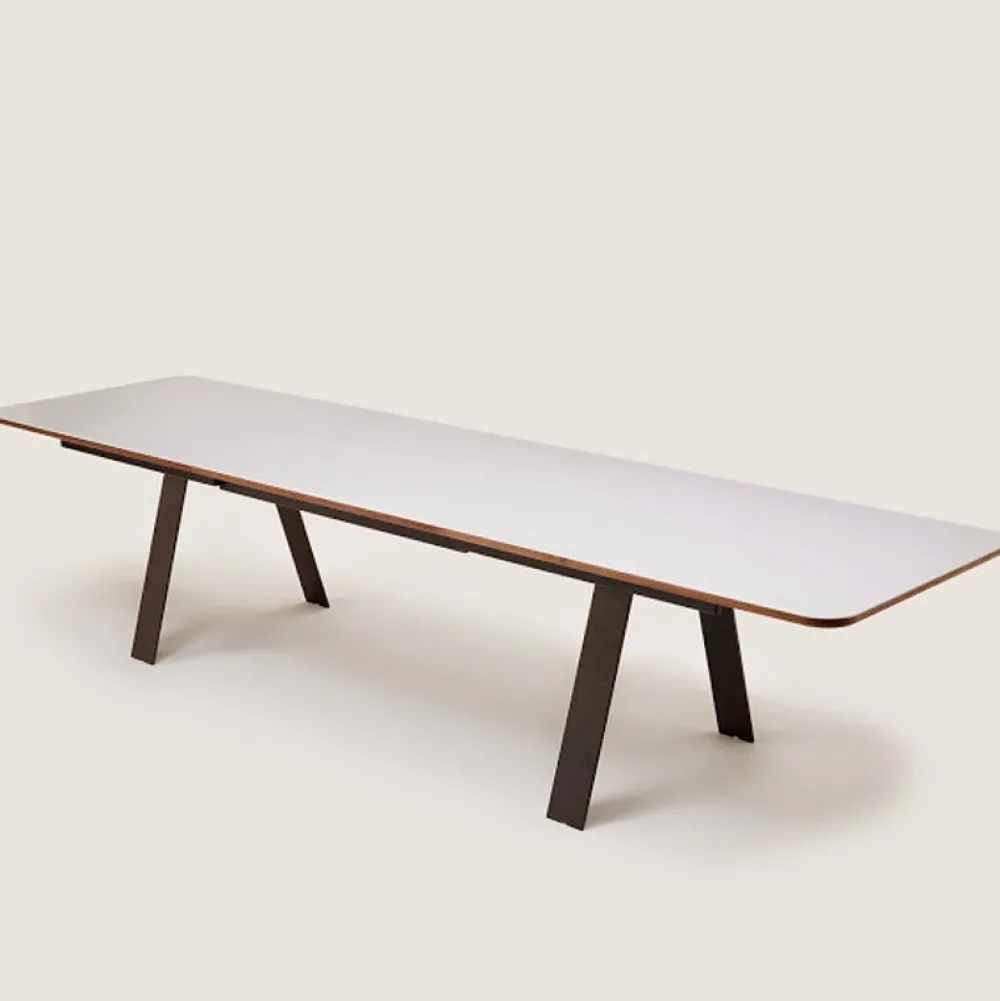 Naver Collection Borde|Stue>GM3400 Chess Bord