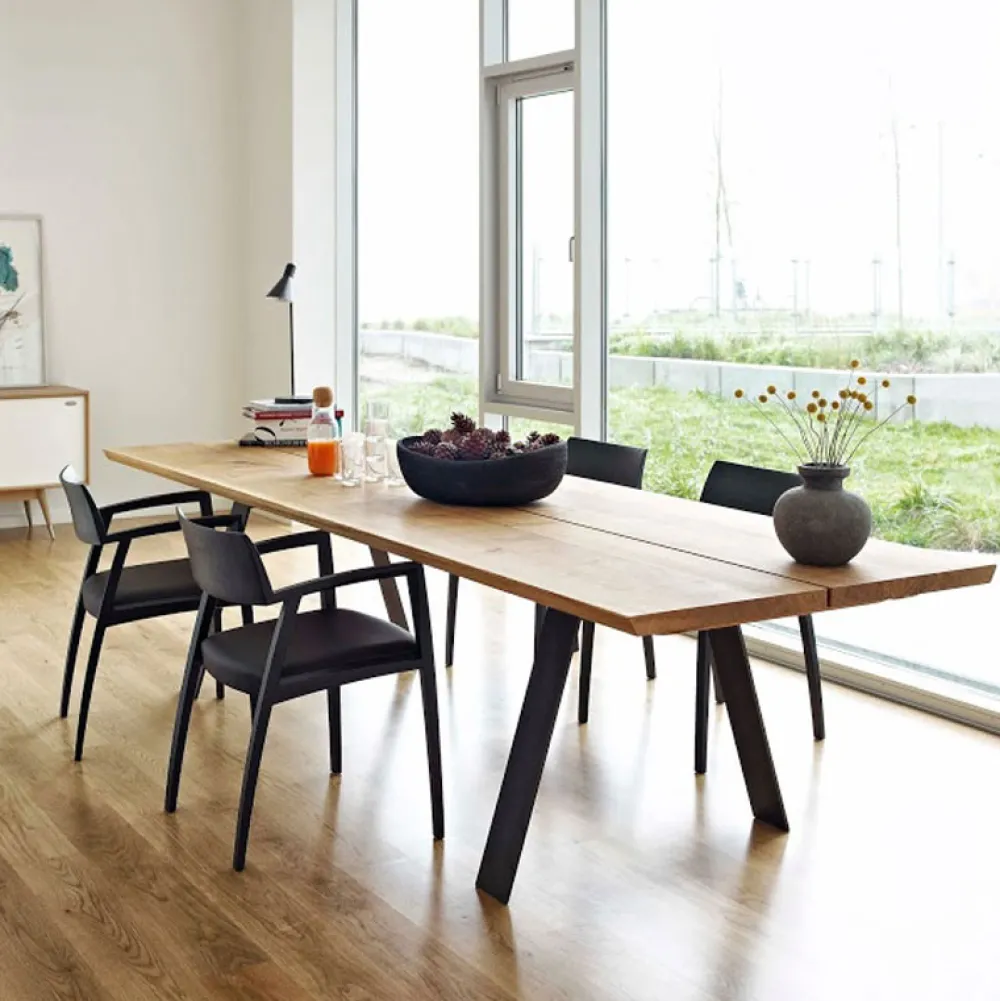 Naver Collection Borde|Stue>GM3200 Plankbord