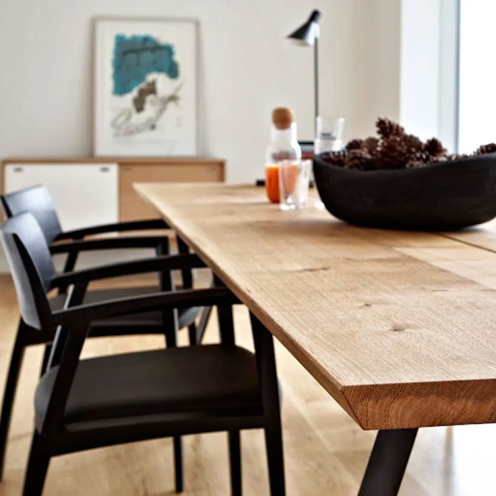 Naver Collection Borde|Stue>GM3200 Plankbord