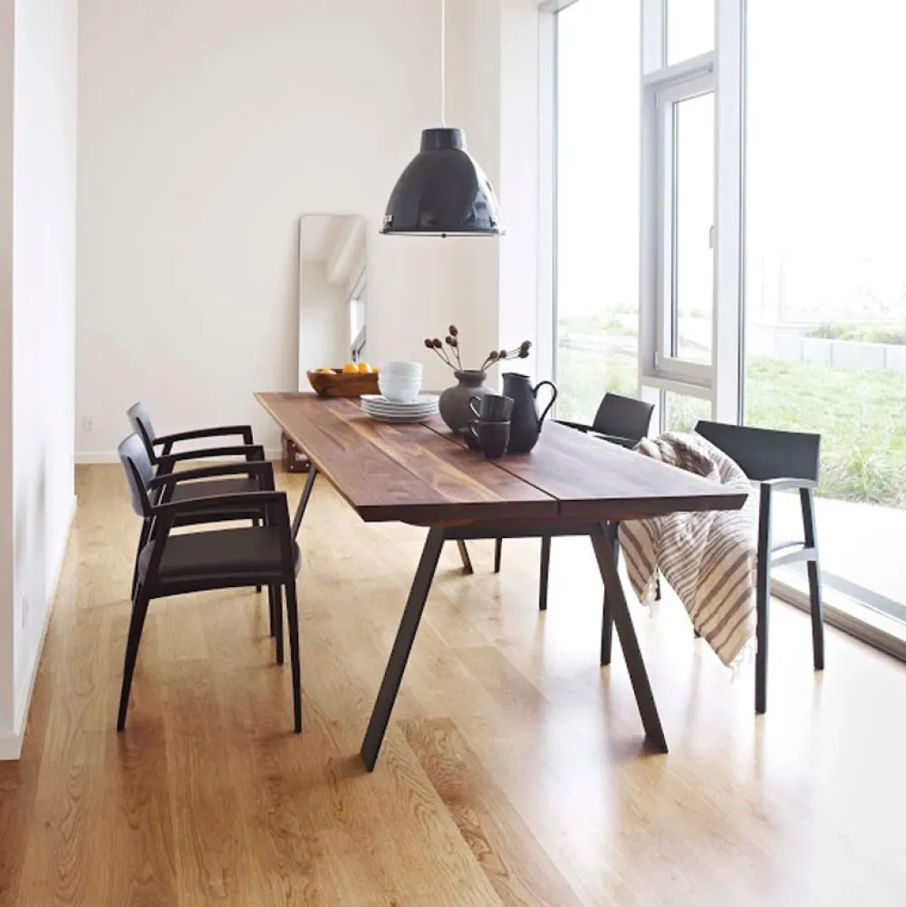 Naver Collection Borde|Stue>GM3200 Plankbord