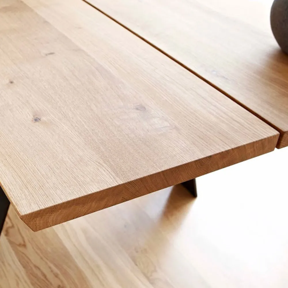 Naver Collection Borde|Stue>GM3200 Plankbord