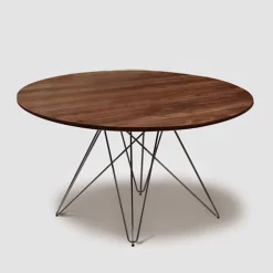 Naver Collection Køkken|Borde>GM3800 Spisebord