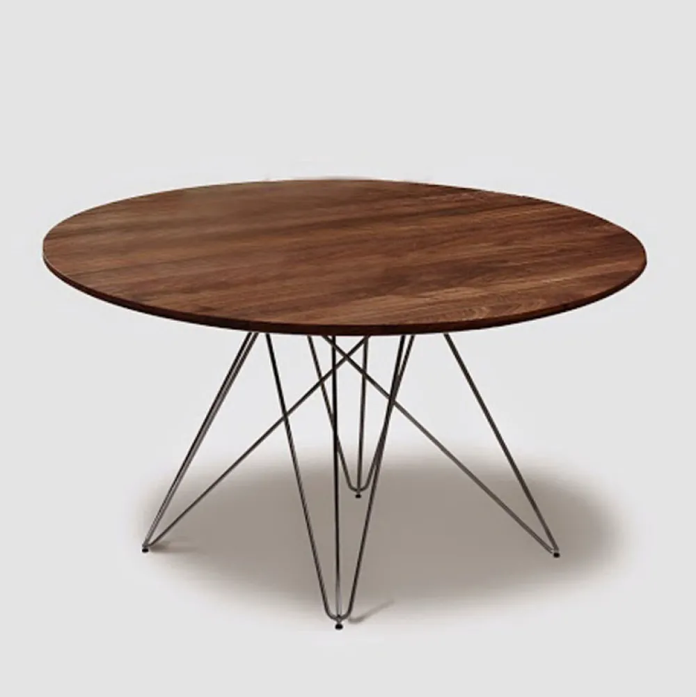 Naver Collection Køkken|Borde>GM3800 Spisebord