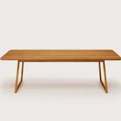 Naver Collection Borde|Stue>GM3600 Twist Bord