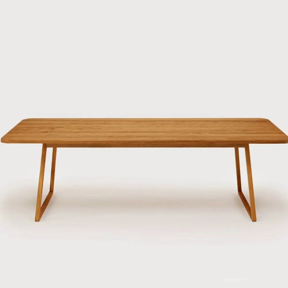 Naver Collection Borde|Stue>GM3600 Twist Bord