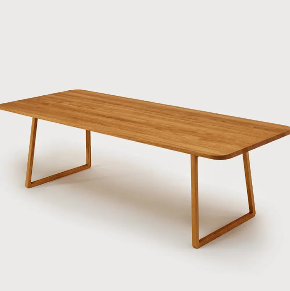 Naver Collection Borde|Stue>GM3600 Twist Bord