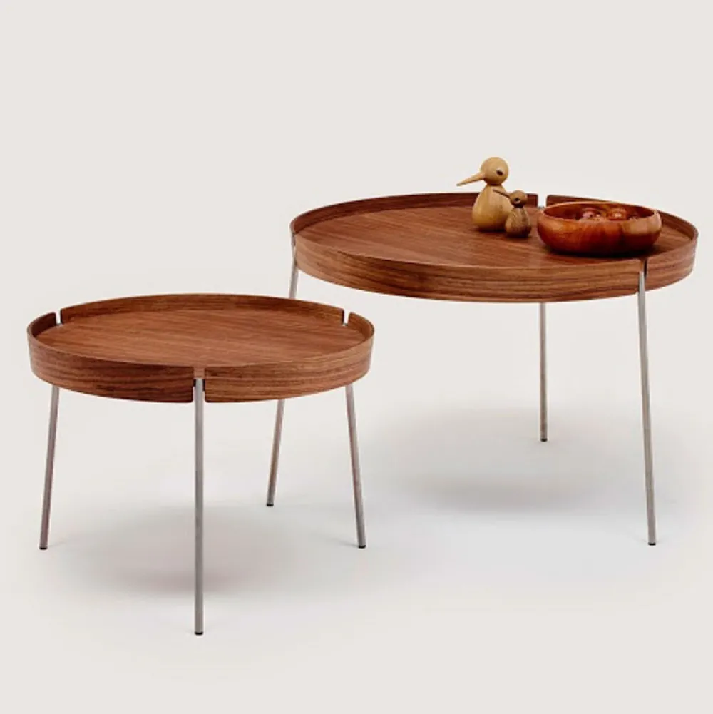 Naver Collection Borde|Stue>Turn Bakkebord