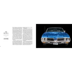 New Mags Bøger><noscript><img width=