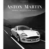 New Mags Bøger>Aston Martin