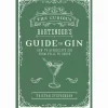 New Mags Bøger>Bartender's Guide To Gin