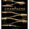 New Mags Bøger>Champagne - Wine Of Kings And The King Of Wines