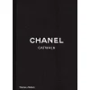 New Mags Bøger>Chanel Catwalk