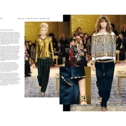 New Mags Bøger><noscript><img width=