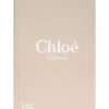 New Mags Bøger>Chloé Catwalk