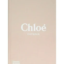 New Mags Bøger>Chloé Catwalk