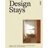 New Mags Bøger>Design Stays