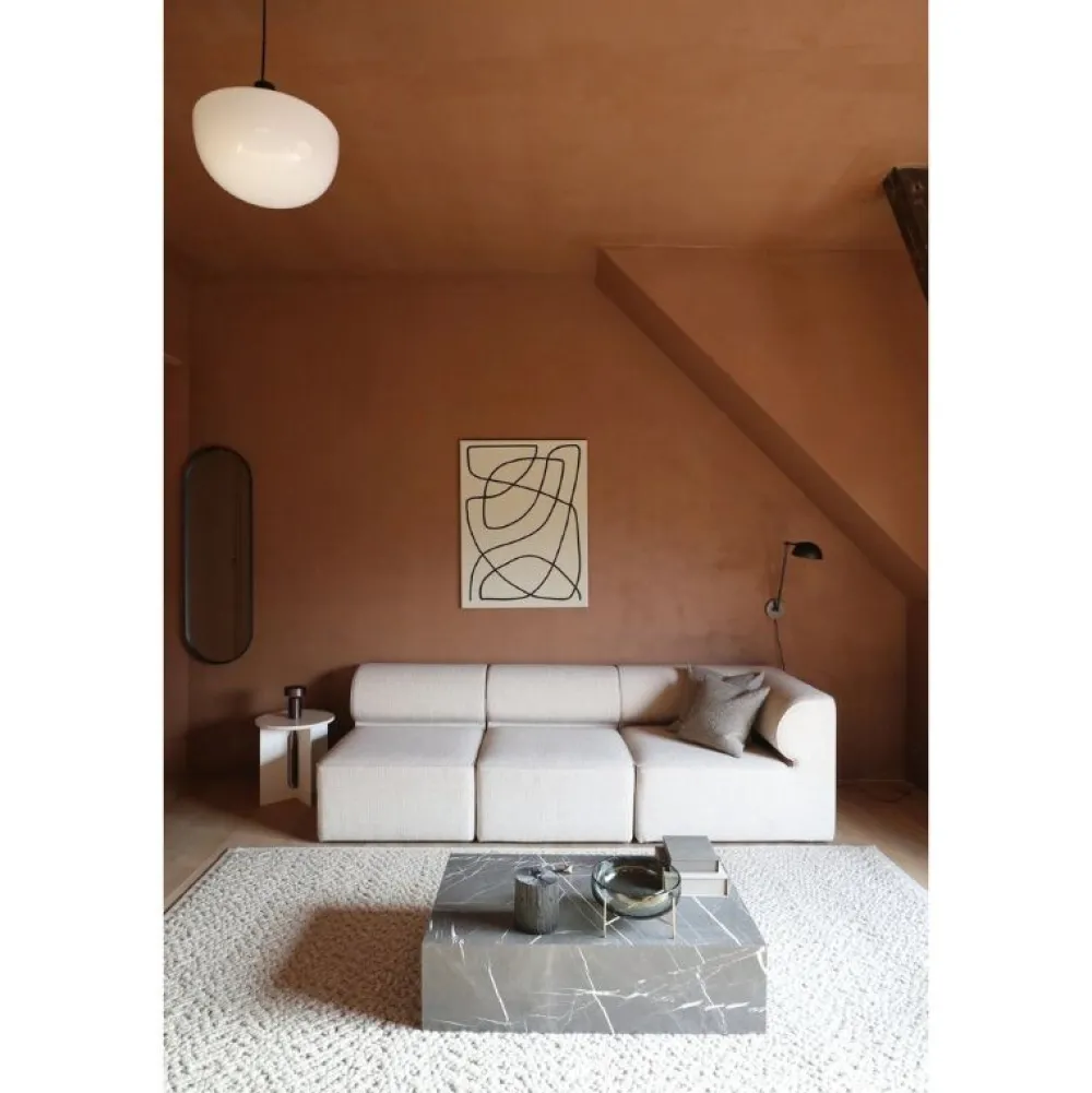 New Mags Bøger>Design Stays