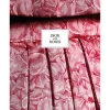 New Mags Bøger>Dior And Roses