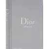 New Mags Bøger>Dior Catwalk