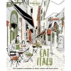 New Mags Bøger>Eat Italy 1st Edition