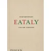 New Mags Bøger>Eataly