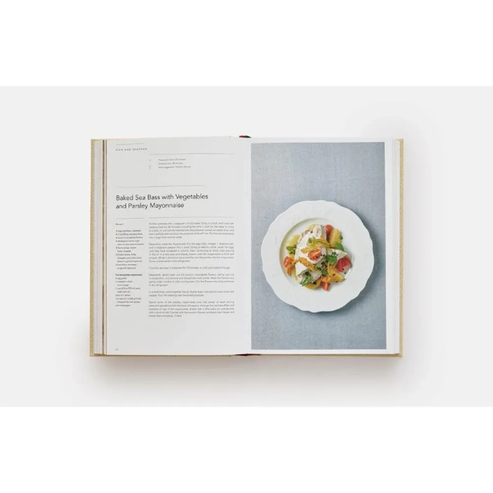 New Mags Bøger>Eataly