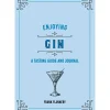 New Mags Bøger>Enjoying Gin