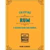 New Mags Bøger>Enjoying Rum