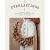 Bøger>New Mags Everlastings Book