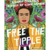 New Mags Bøger>Free The Tipple
