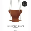 New Mags Bøger>In Perfect Shape - Fritz Hansen
