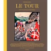 New Mags Bøger>Le Tour