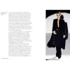New Mags Bøger>Little Book Of Tom Ford