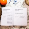 New Mags Bøger>Mocktails - A Collection Of No-Proof Cocktails