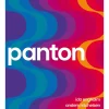 New Mags Bøger>Panton - Environments, Colours, Systems, Patterns