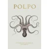Bøger>New Mags Polpo Book