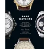 New Mags Bøger>Rare Watches
