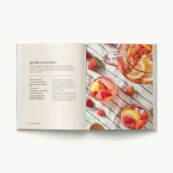 New Mags Bøger><noscript><img width=