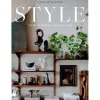 New Mags Bøger>The Art Of Creating A Beautiful Home