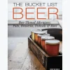 New Mags Bøger>The Bucket List: Beer