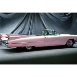 New Mags Bøger>The Classic Cars Book