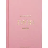 New Mags Bøger>The Essence Of Dior